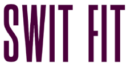 SwitFit.cz – Betting Trends